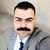 Ali Mj Al-Shkrey's profile image