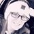 Brooke Colby's profile image