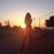 Sarah LaRose's profile image