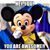 Denise Marie's profile image