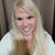 Salenna Iverson's profile image