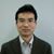 Yusuke Hirayama's profile image
