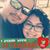 Karen Chavez's profile image