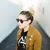 Olivia Ringeis's profile image