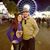 Ashley Fulghum's profile image