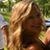 Tanya Craig's profile image