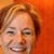 Linda Lobue's profile image