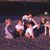 Linda Sirois Hegarty's profile image