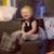 Julie Mitchell's profile image