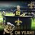 Ian Strother's profile image