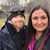 Brenda Strelezki Matt Day's profile image