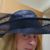 Susanne Nelson's profile image