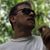 Enrique Alejandro Monroy's profile image