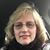 Cissy Turner's profile image