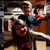 Ashleigh Chmiola-Geach's profile image