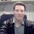 Steve Haber's profile image
