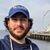 Justin L. Kelsey's profile image