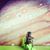 Darla MacNamara's profile image