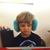 Maximilian Carrillo's profile image