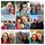 Susan Wilson Davis's profile image
