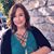 Karen Webster's profile image