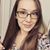 Karla Smith Barbery's profile image