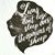 Stephanie Levin's profile image