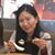 Maxine Brown's profile image