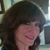 Ann Meredith Zerzavy's profile image