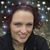 Amy Velde's profile image