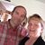 Lisa E Proffitt-Witt's profile image