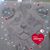 Toni Resnick's profile image