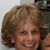 Laurie Engel's profile image