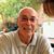 Lester Kravitz's profile image