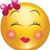 Estela Villegas's profile image