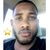 David De-Shon's profile image