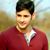 Mohammed Sabir's profile image