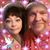 Harold Via's profile image