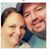 Natalie Banks's profile image