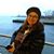 Audrey Thompson's profile image