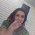 Keri Rose Petasek's profile image