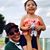 Marlaina Adam Scarbrough's profile image