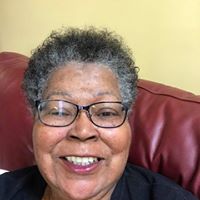 Frances Franklin's profile image