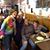 Mary Elizabeth Andersen's profile image