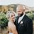 Addison Ackerly's profile image