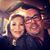 Catherine Romano Chu's profile image