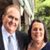 Cindy Haney Fennelly's profile image