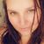 Amber Bridgewater's profile image