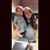 Tatum Nickole Gunderson's profile image