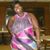 Thea Blakemore's profile image
